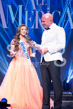 MissAllAmerican2026-42147