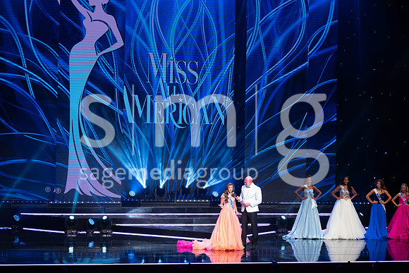 MissAllAmerican2026-42151