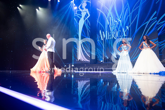 MissAllAmerican2026-42162