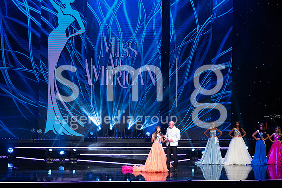 MissAllAmerican2026-42163