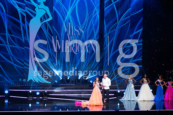 MissAllAmerican2026-42160