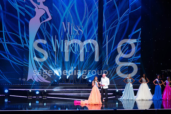 MissAllAmerican2026-42161