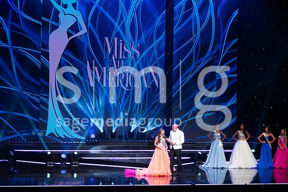 MissAllAmerican2026-42173