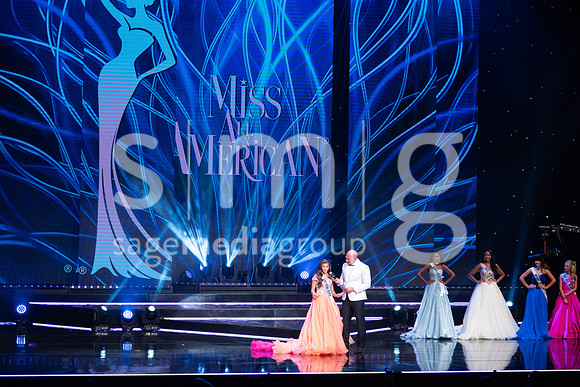 MissAllAmerican2026-42105