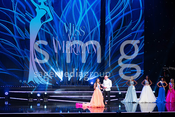 MissAllAmerican2026-42106