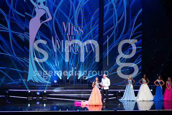 MissAllAmerican2026-42172
