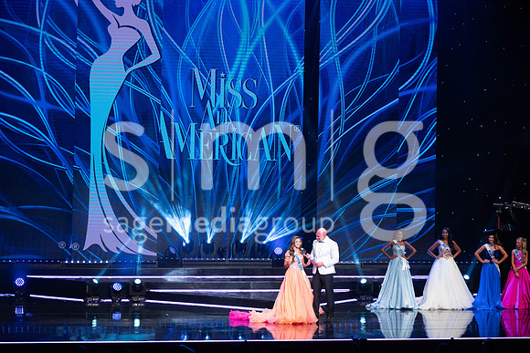 MissAllAmerican2026-42109