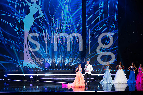 MissAllAmerican2026-42180