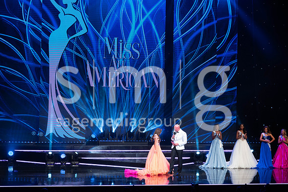 MissAllAmerican2026-42183