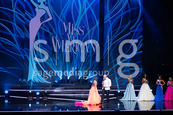 MissAllAmerican2026-42187