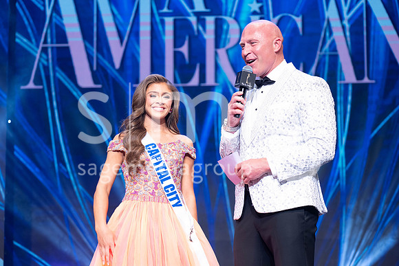 MissAllAmerican2026-42185