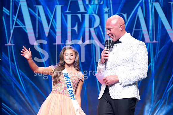 MissAllAmerican2026-42191