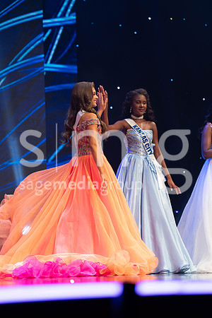 MissAllAmerican2026-42197