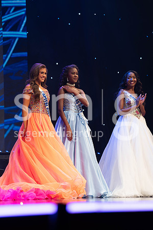 MissAllAmerican2026-42199
