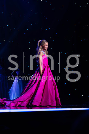 MissAllAmerican2026-42205