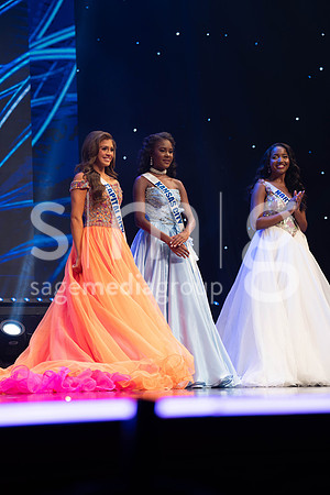MissAllAmerican2026-42201