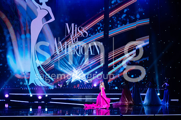 MissAllAmerican2026-42208