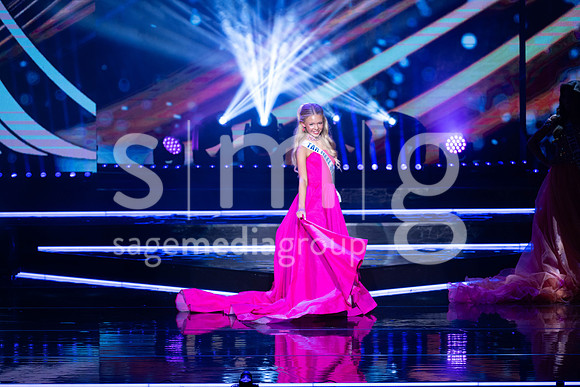 MissAllAmerican2026-42218