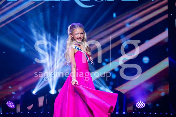 MissAllAmerican2026-42219