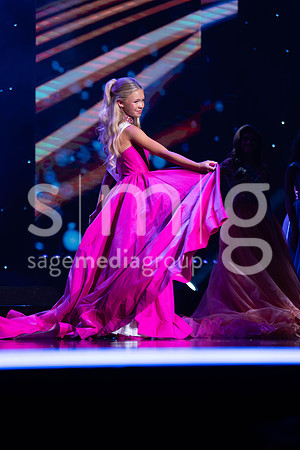 MissAllAmerican2026-42217