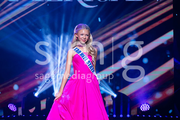MissAllAmerican2026-42221