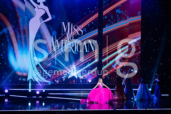 MissAllAmerican2026-42223