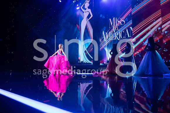 MissAllAmerican2026-42225