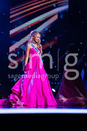 MissAllAmerican2026-42224