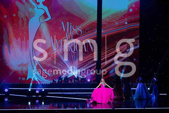 MissAllAmerican2026-42226