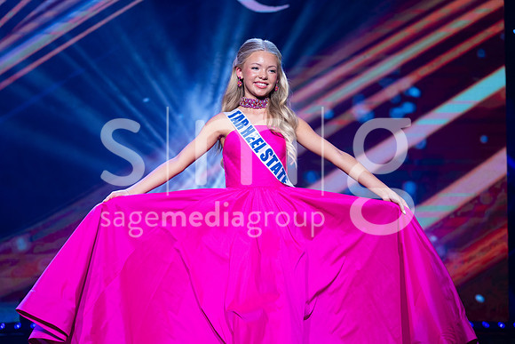 MissAllAmerican2026-42228