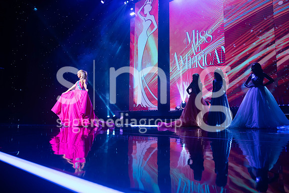 MissAllAmerican2026-42229