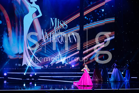 MissAllAmerican2026-42230