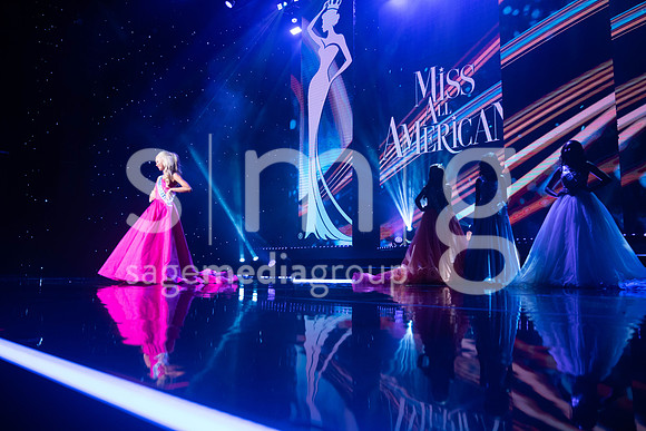 MissAllAmerican2026-42233