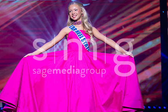 MissAllAmerican2026-42232