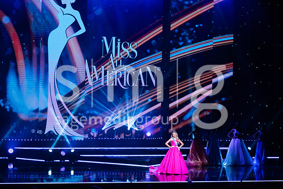 MissAllAmerican2026-42234