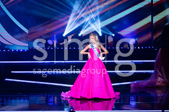 MissAllAmerican2026-42235