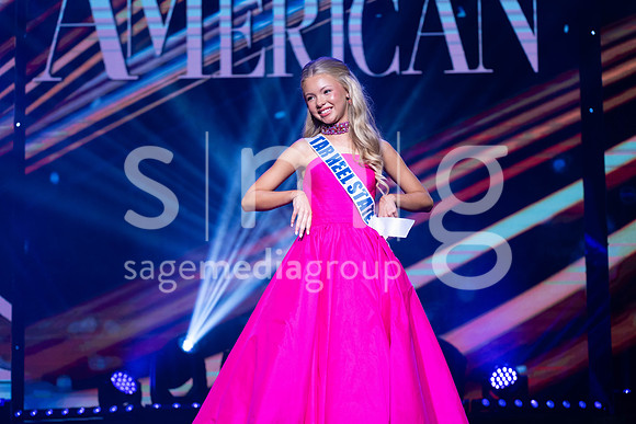 MissAllAmerican2026-42236