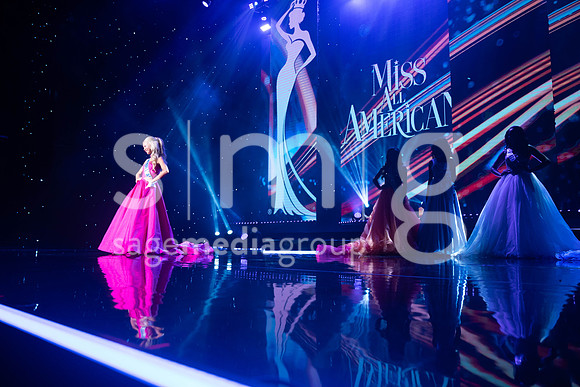 MissAllAmerican2026-42237