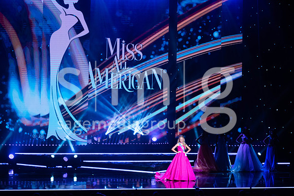 MissAllAmerican2026-42238