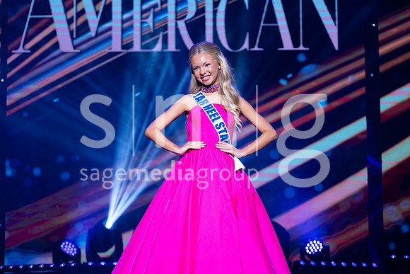 MissAllAmerican2026-42240