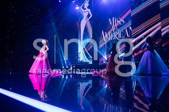 MissAllAmerican2026-42242