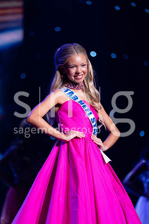 MissAllAmerican2026-42243
