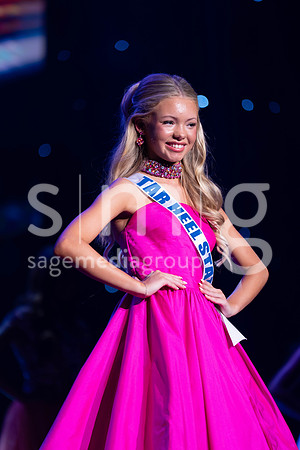 MissAllAmerican2026-42247