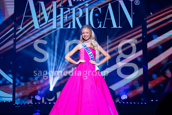MissAllAmerican2026-42246