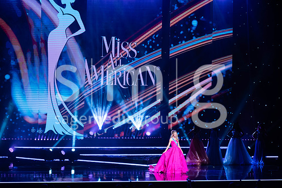 MissAllAmerican2026-42249