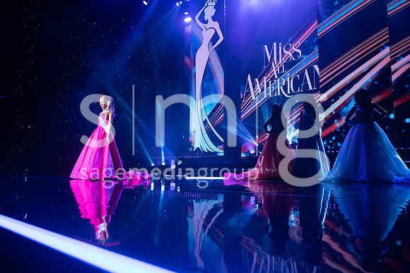 MissAllAmerican2026-42250