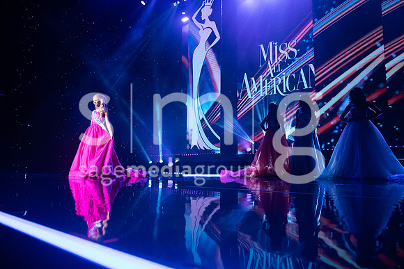MissAllAmerican2026-42252