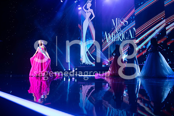 MissAllAmerican2026-42253