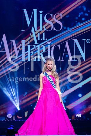 MissAllAmerican2026-42255