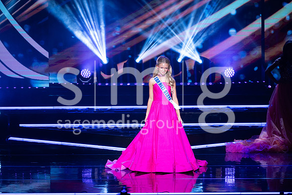 MissAllAmerican2026-42254
